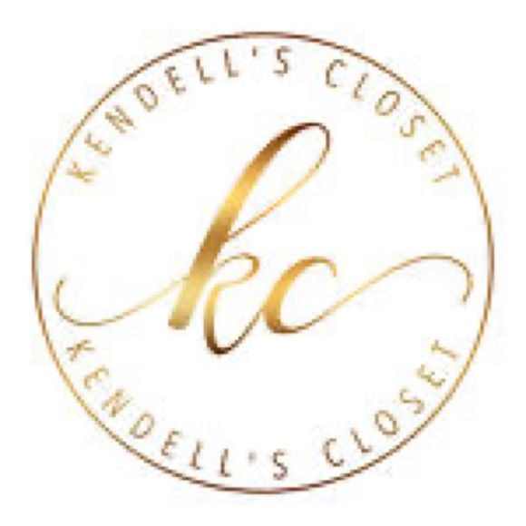 kendells_closet